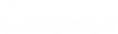 desenvolvidopor